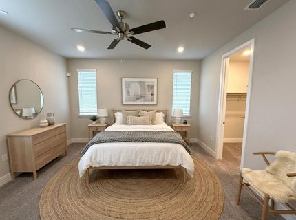 11525 Lagarto Way, Rancho Cordova, CA 95742 Photo