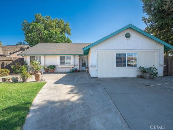 19893 Lucas Ct, Hilmar, CA 95324