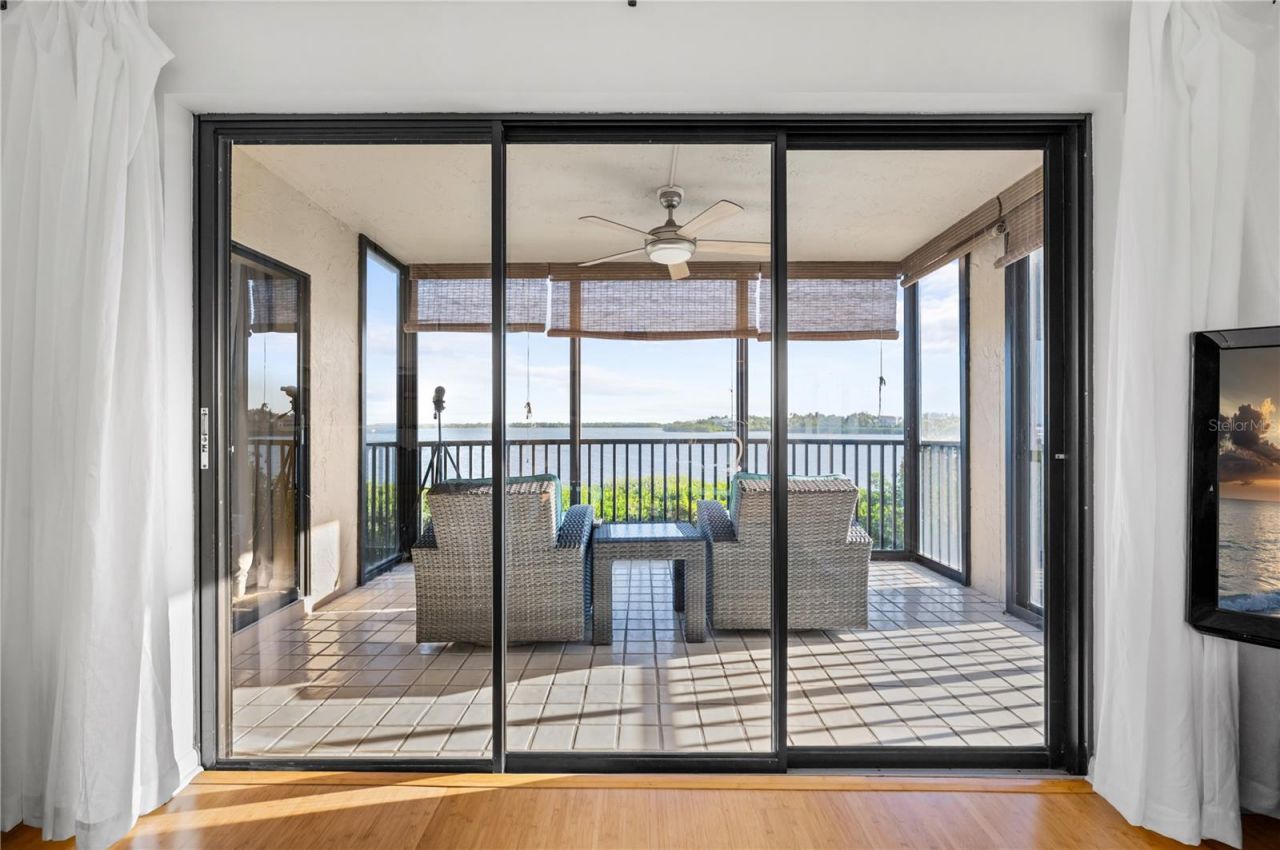 3500 Gulf Of Mexico Drive, Unit 104, Longboat Key, FL 34228 Photo