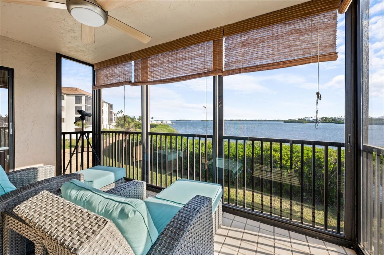 3500 Gulf Of Mexico Drive, Unit 104, Longboat Key, FL 34228 Photo