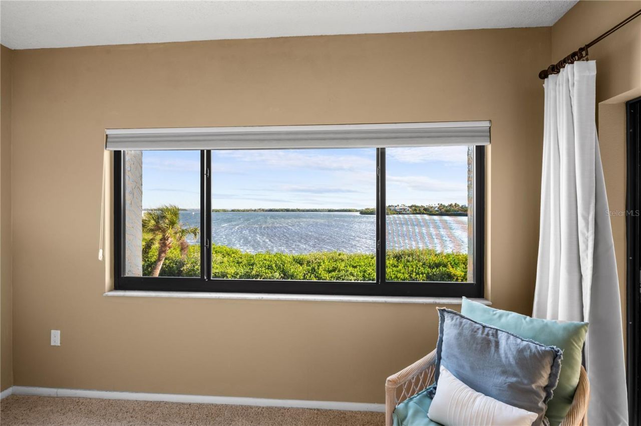 3500 Gulf Of Mexico Drive, Unit 104, Longboat Key, FL 34228 Photo