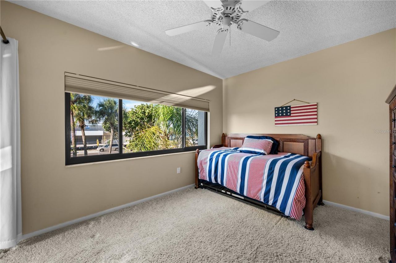 3500 Gulf Of Mexico Drive, Unit 104, Longboat Key, FL 34228 Photo