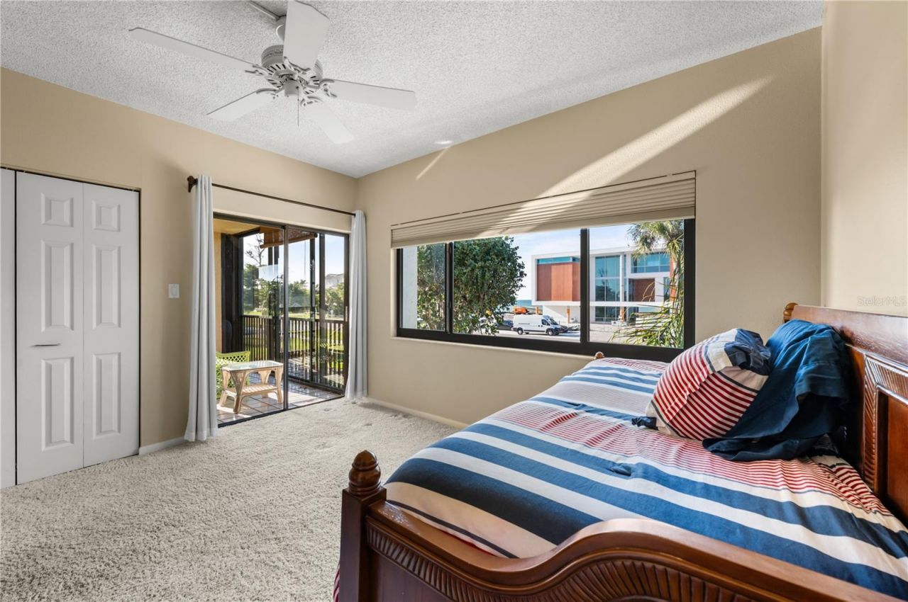 3500 Gulf Of Mexico Drive, Unit 104, Longboat Key, FL 34228 Photo