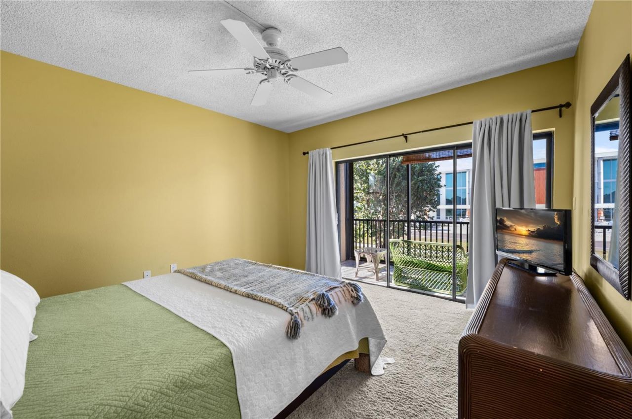 3500 Gulf Of Mexico Drive, Unit 104, Longboat Key, FL 34228 Photo