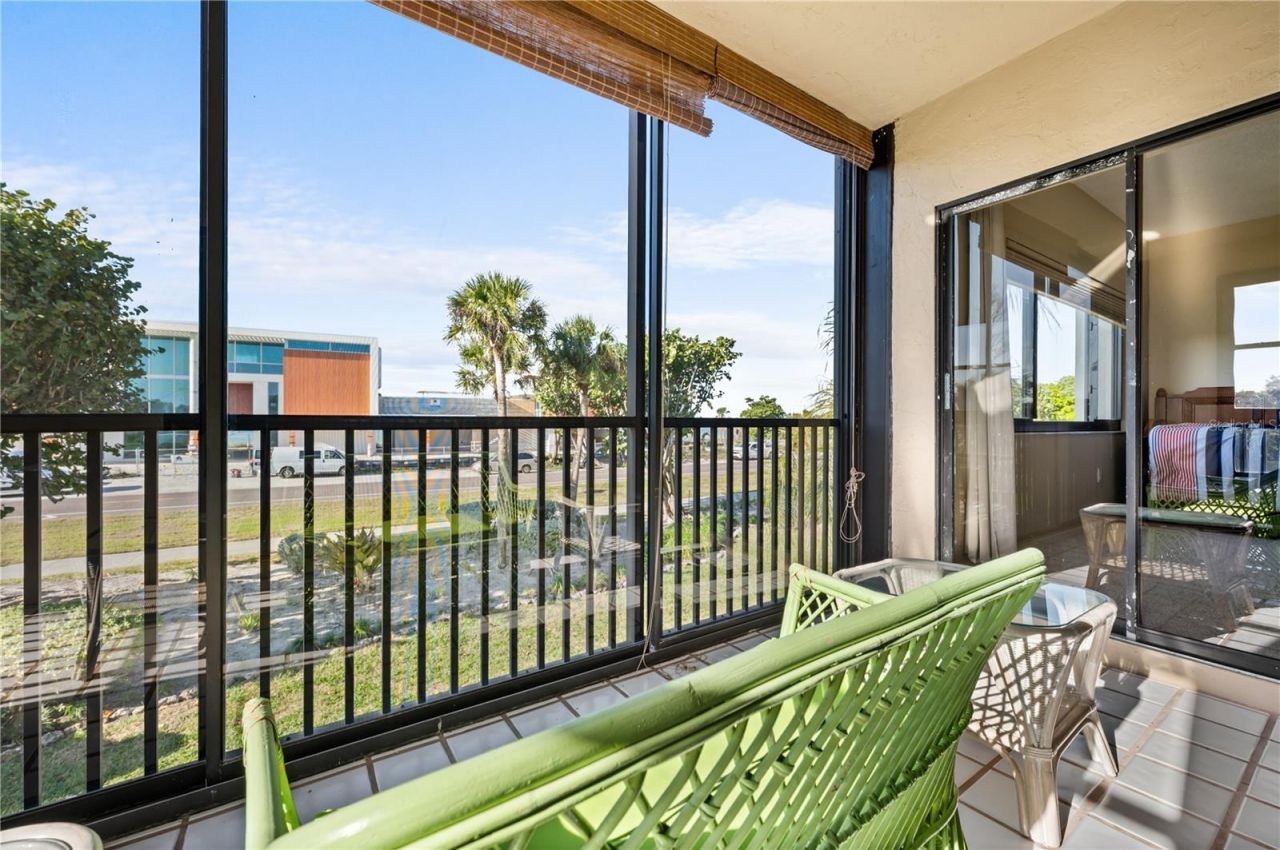 3500 Gulf Of Mexico Drive, Unit 104, Longboat Key, FL 34228 Photo