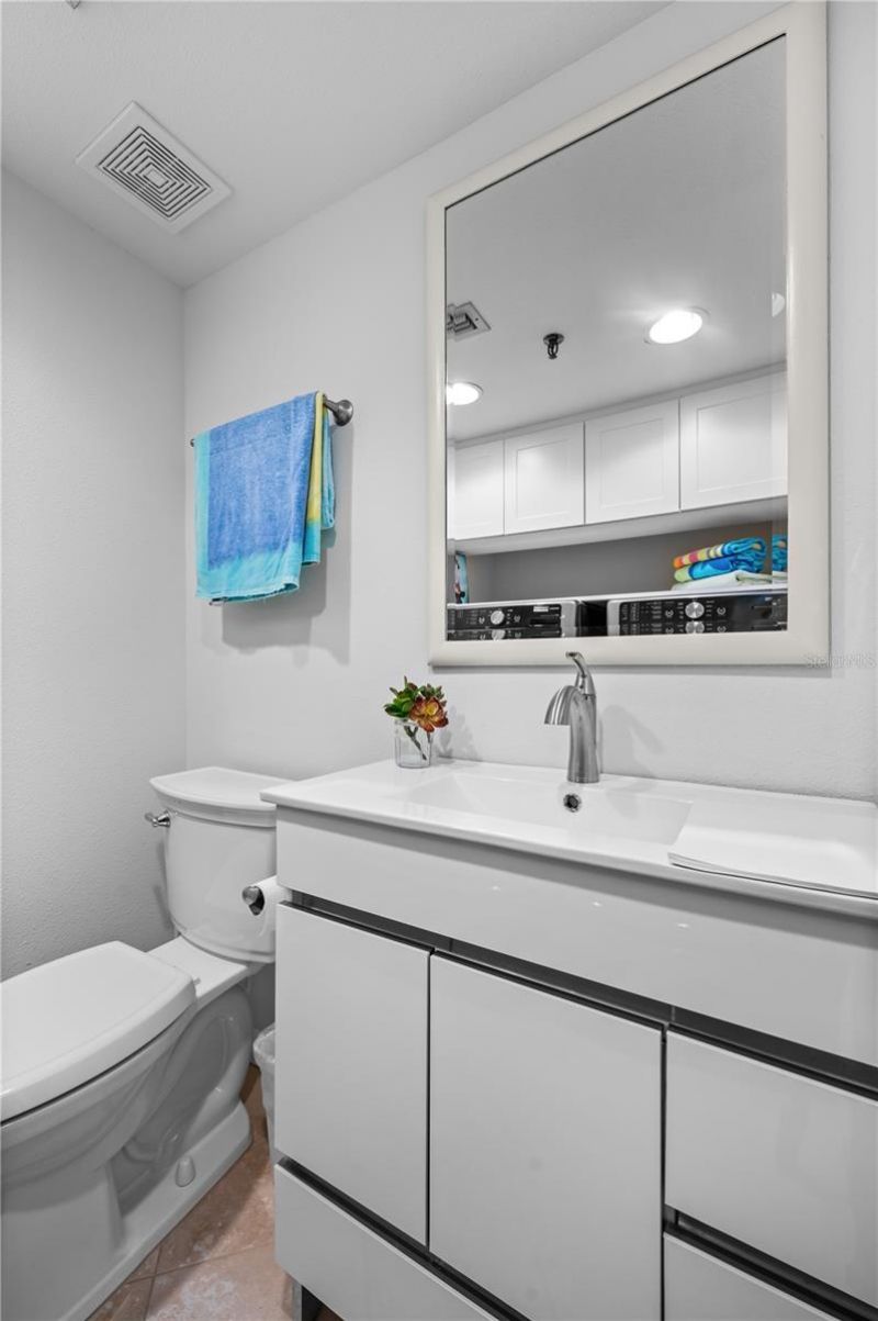 3500 Gulf Of Mexico Drive, Unit 104, Longboat Key, FL 34228 Photo