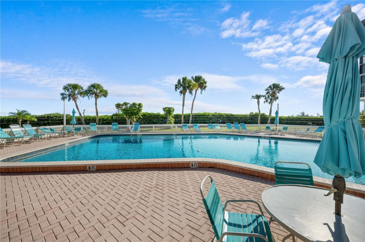 3500 Gulf Of Mexico Drive, Unit 104, Longboat Key, FL 34228 Photo