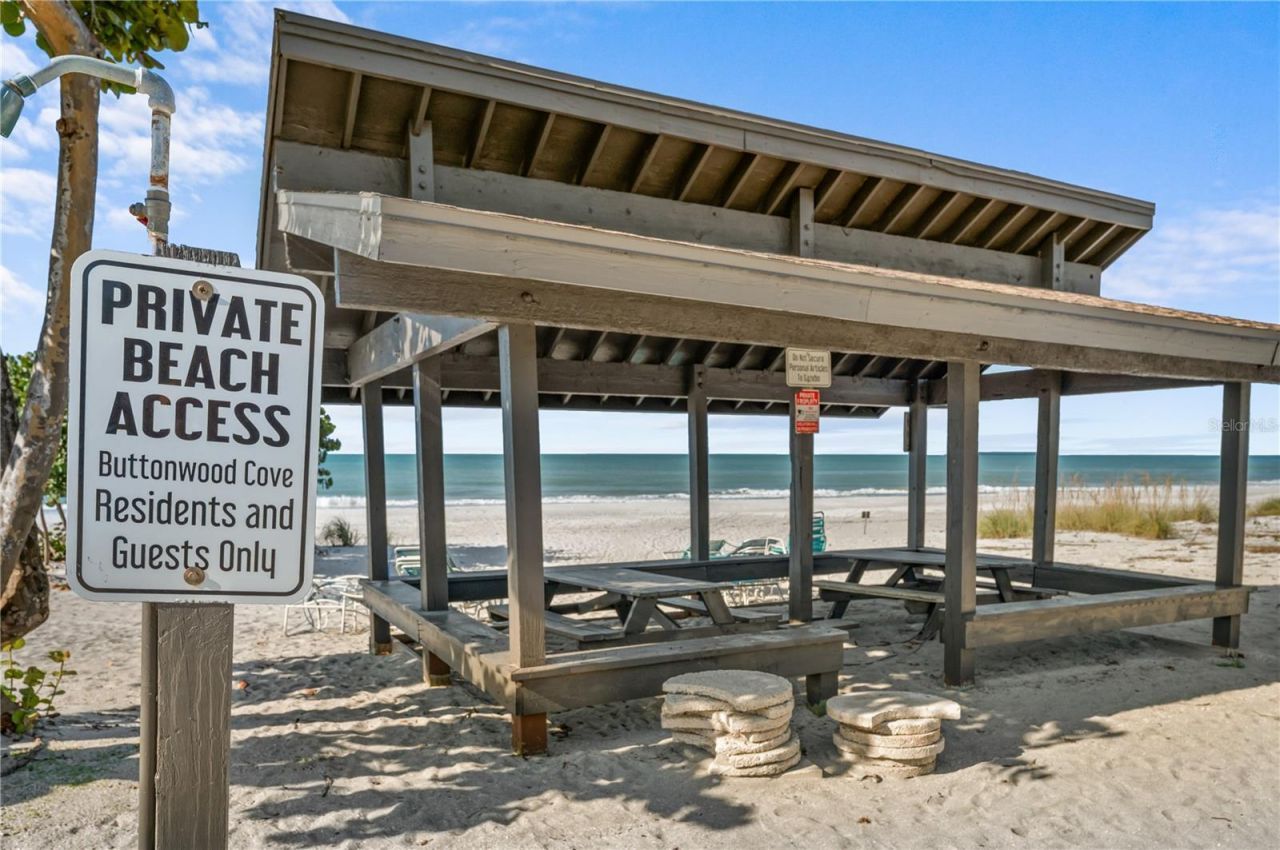 3500 Gulf Of Mexico Drive, Unit 104, Longboat Key, FL 34228 Photo