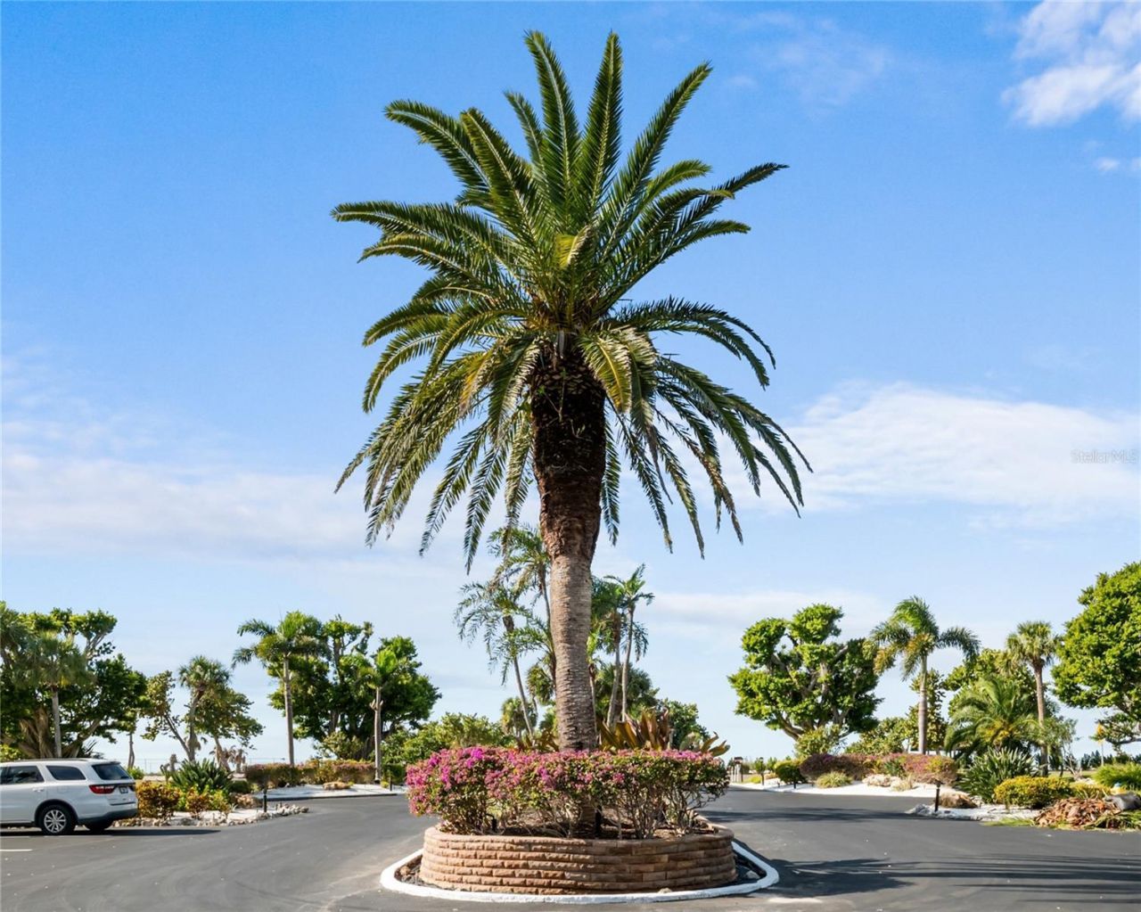 3500 Gulf Of Mexico Drive, Unit 104, Longboat Key, FL 34228 Photo