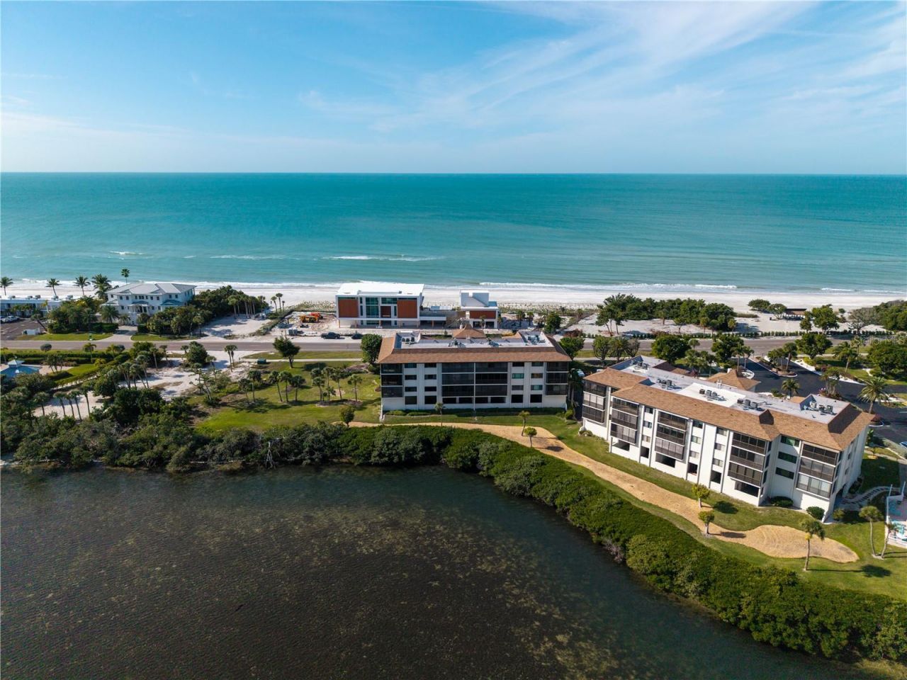 3500 Gulf Of Mexico Drive, Unit 104, Longboat Key, FL 34228 Photo
