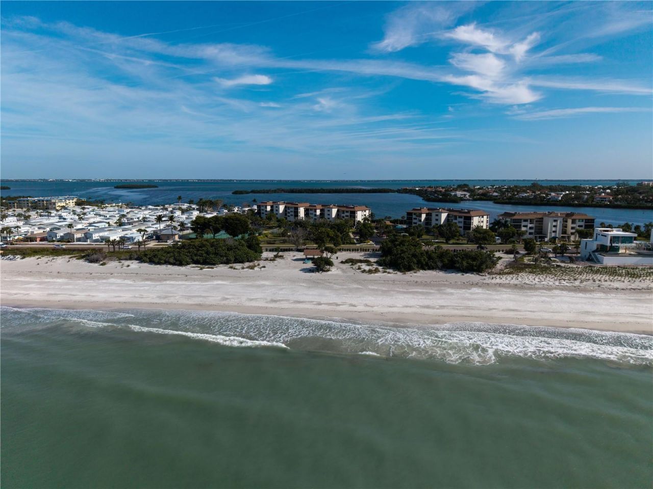 3500 Gulf Of Mexico Drive, Unit 104, Longboat Key, FL 34228 Photo