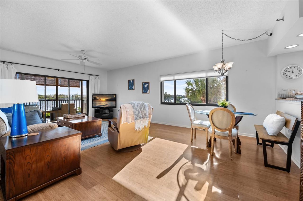 3500 Gulf Of Mexico Drive, Unit 104, Longboat Key, FL 34228 Photo