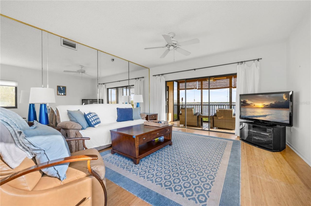 3500 Gulf Of Mexico Drive, Unit 104, Longboat Key, FL 34228 Photo