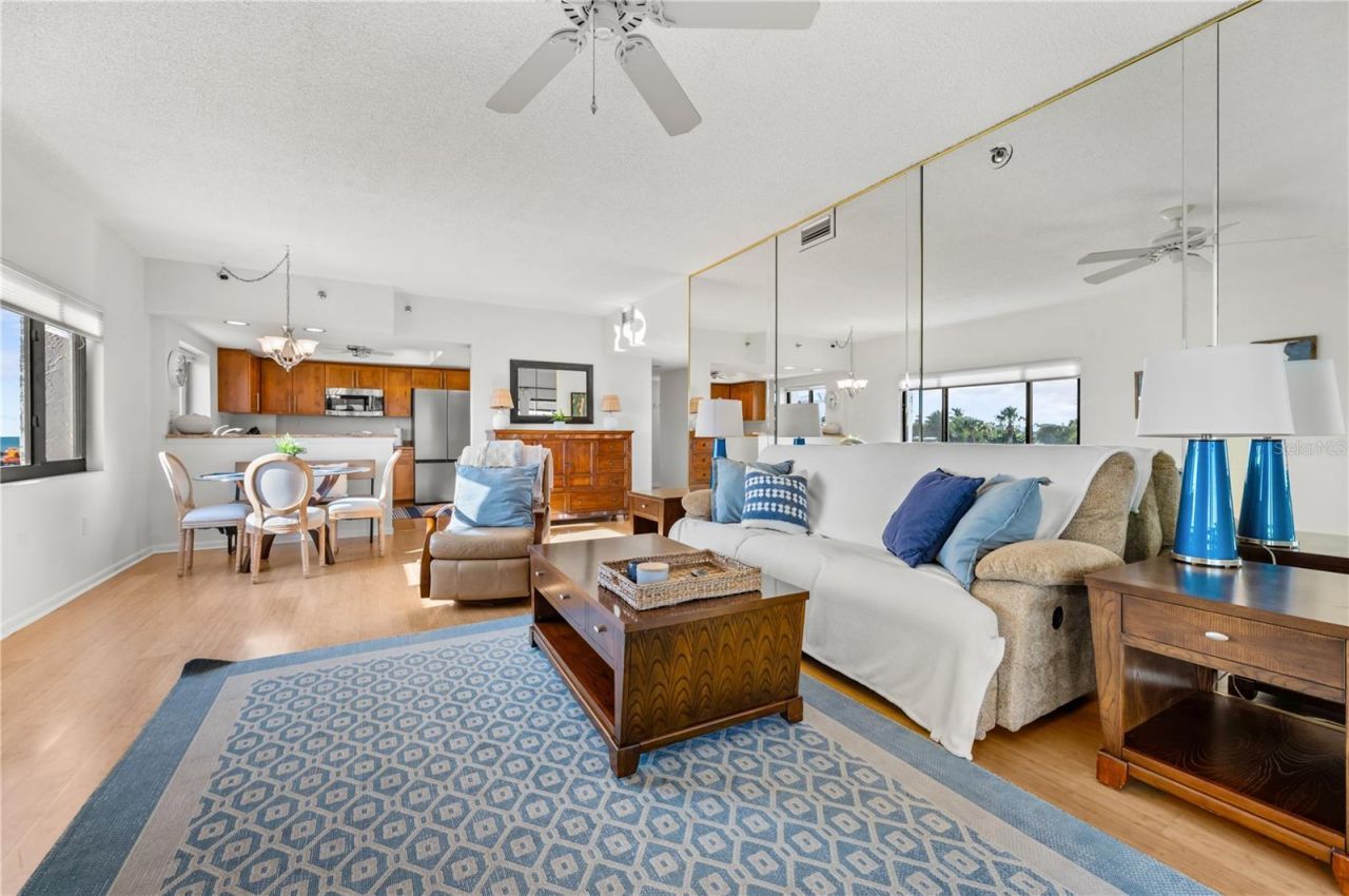 3500 Gulf Of Mexico Drive, Unit 104, Longboat Key, FL 34228 Photo