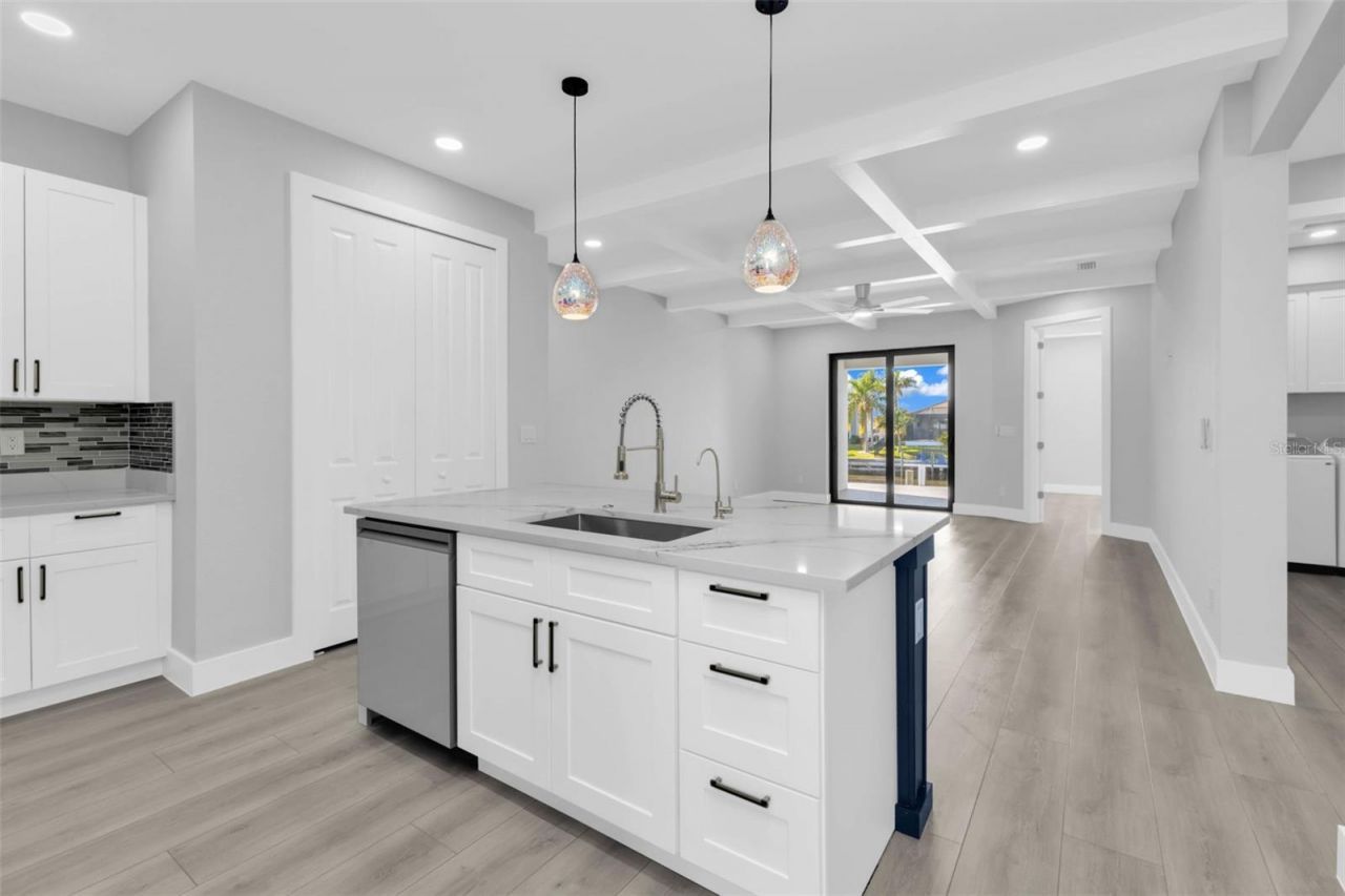 1323 Wesley Drive, Unit 112, Punta Gorda, FL 33950 Photo
