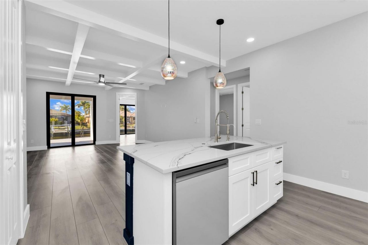 1323 Wesley Drive, Unit 112, Punta Gorda, FL 33950 Photo