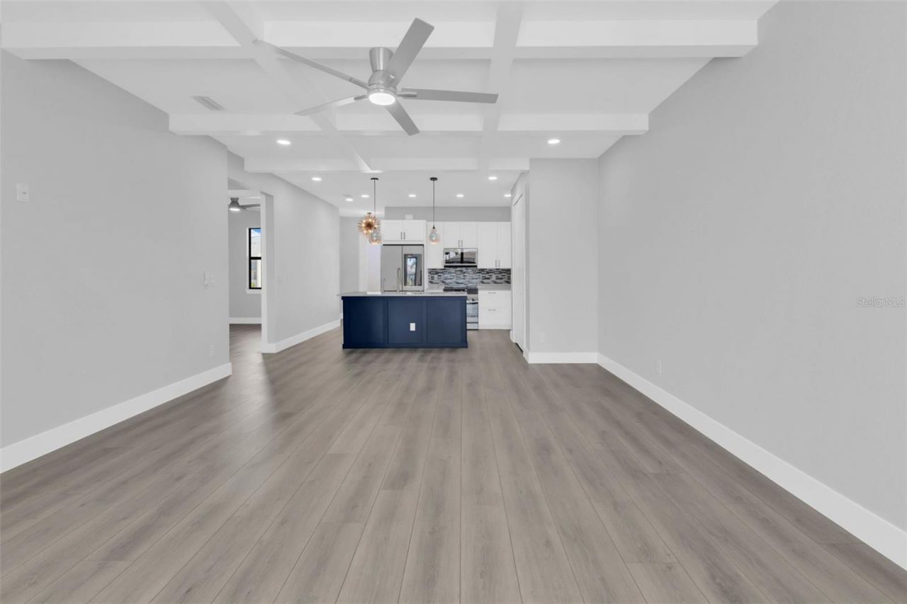 1323 Wesley Drive, Unit 112, Punta Gorda, FL 33950 Photo