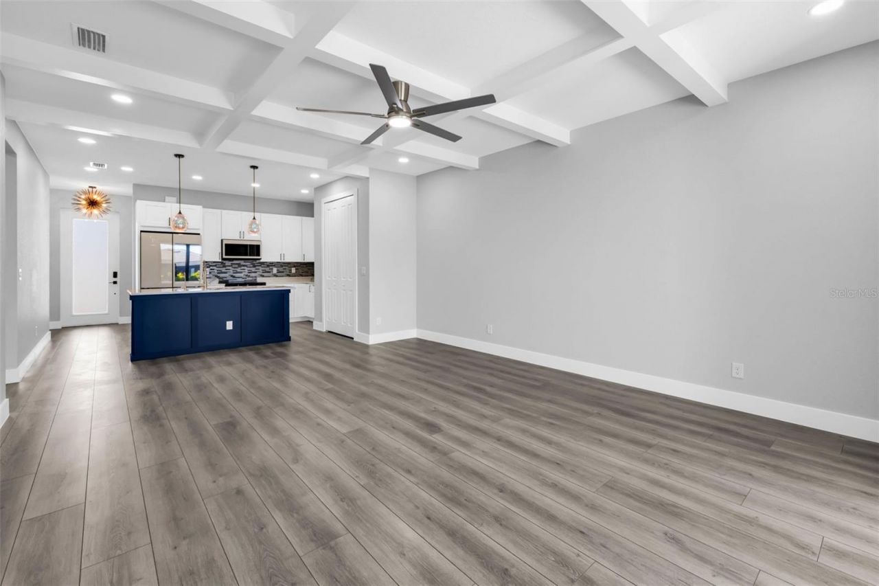 1323 Wesley Drive, Unit 112, Punta Gorda, FL 33950 Photo