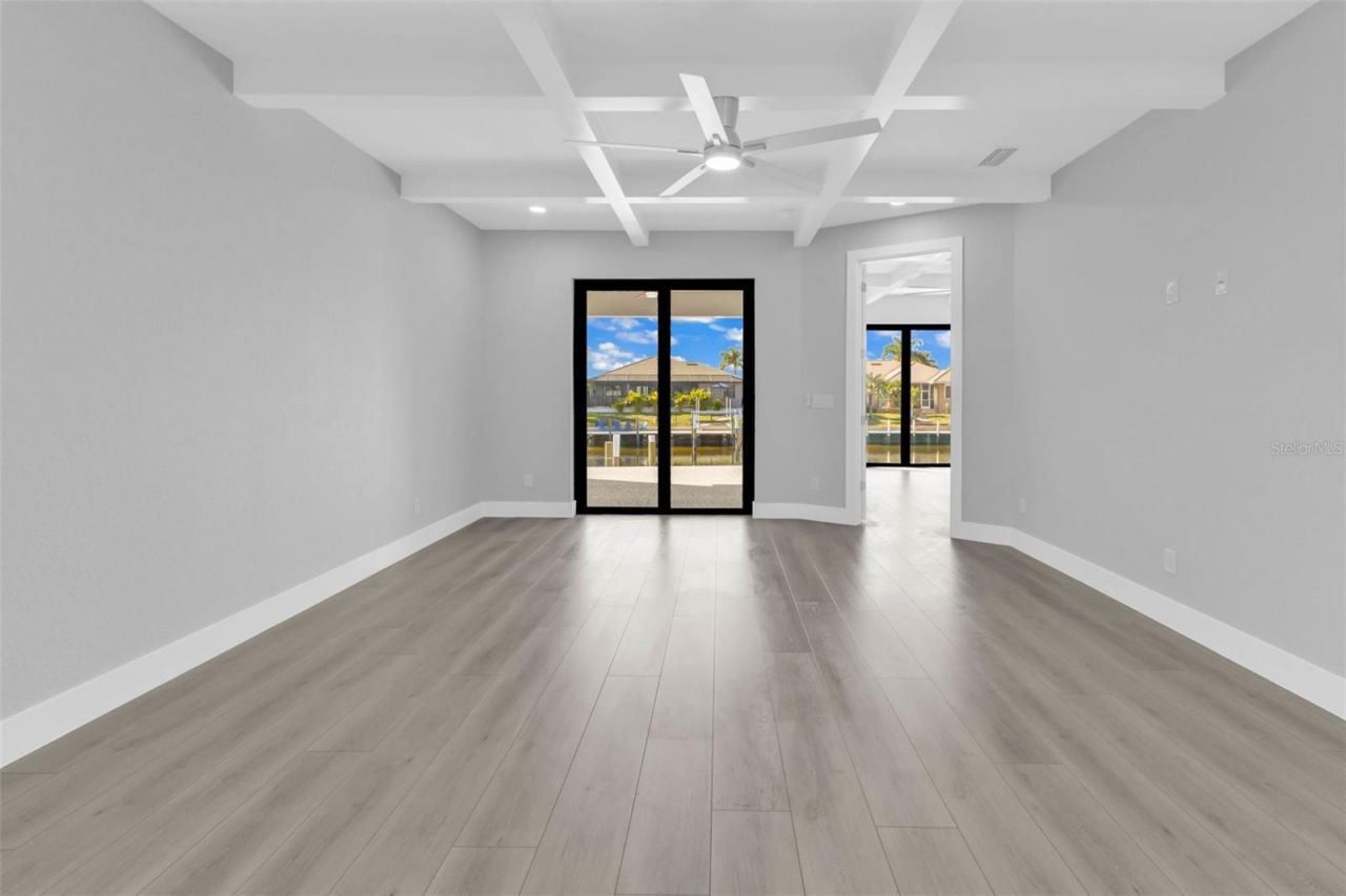 1323 Wesley Drive, Unit 112, Punta Gorda, FL 33950 Photo