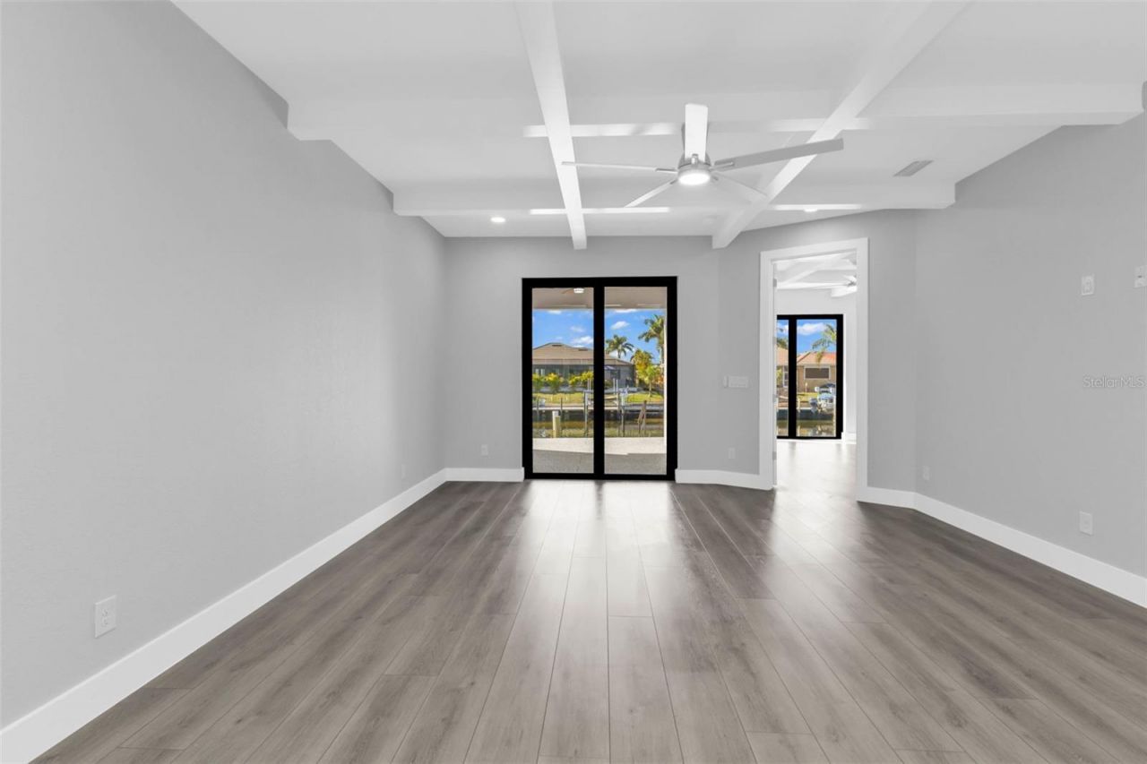 1323 Wesley Drive, Unit 112, Punta Gorda, FL 33950 Photo