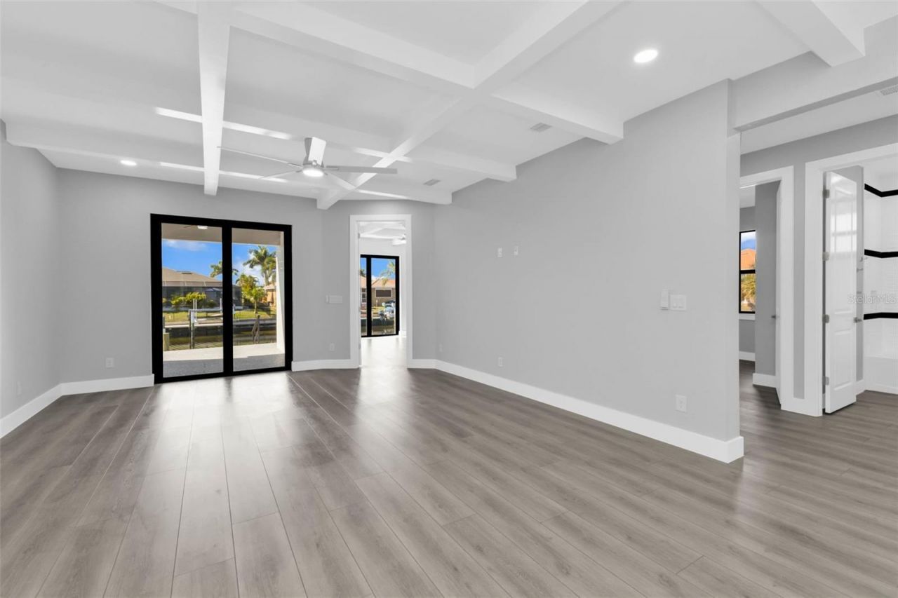 1323 Wesley Drive, Unit 112, Punta Gorda, FL 33950 Photo