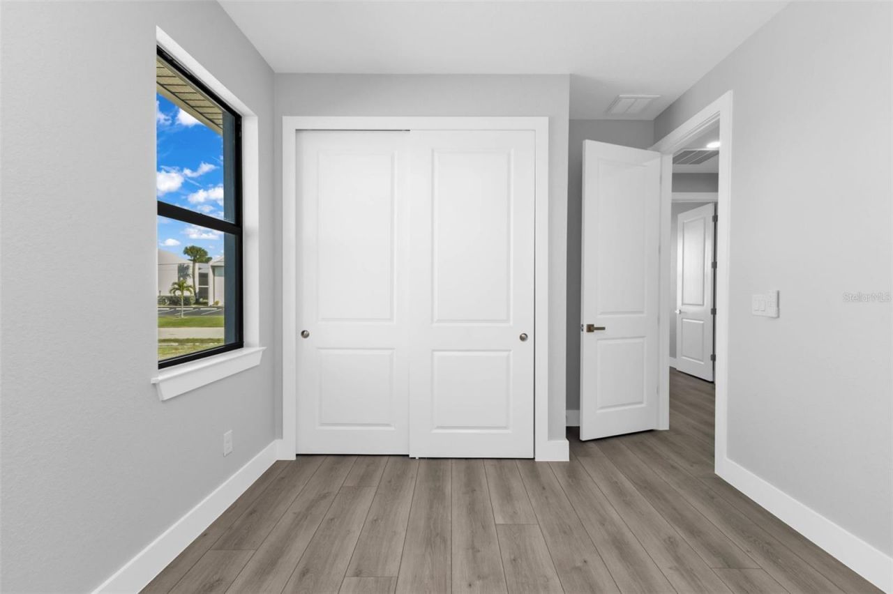 1323 Wesley Drive, Unit 112, Punta Gorda, FL 33950 Photo