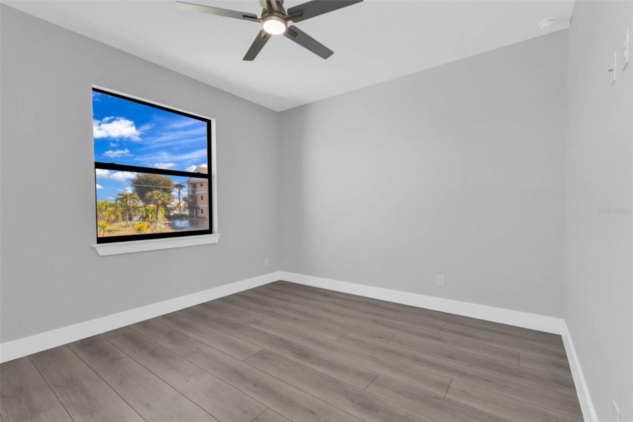 1323 Wesley Drive, Unit 112, Punta Gorda, FL 33950 Photo