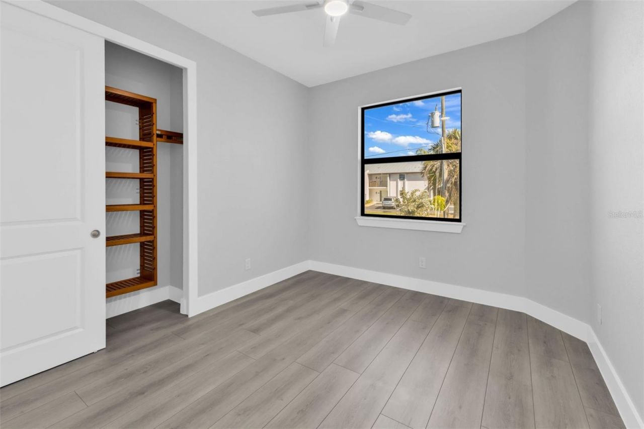 1323 Wesley Drive, Unit 112, Punta Gorda, FL 33950 Photo