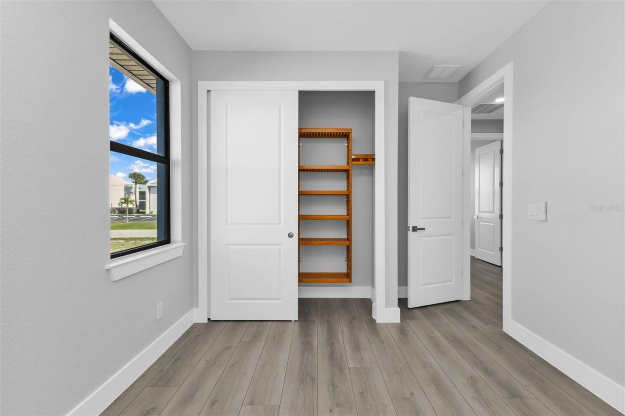 1323 Wesley Drive, Unit 112, Punta Gorda, FL 33950 Photo