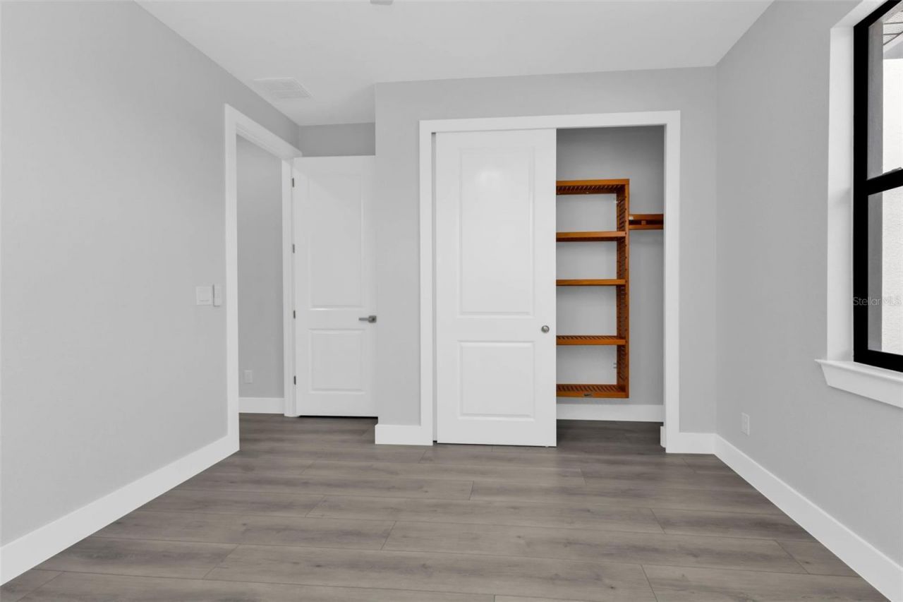 1323 Wesley Drive, Unit 112, Punta Gorda, FL 33950 Photo