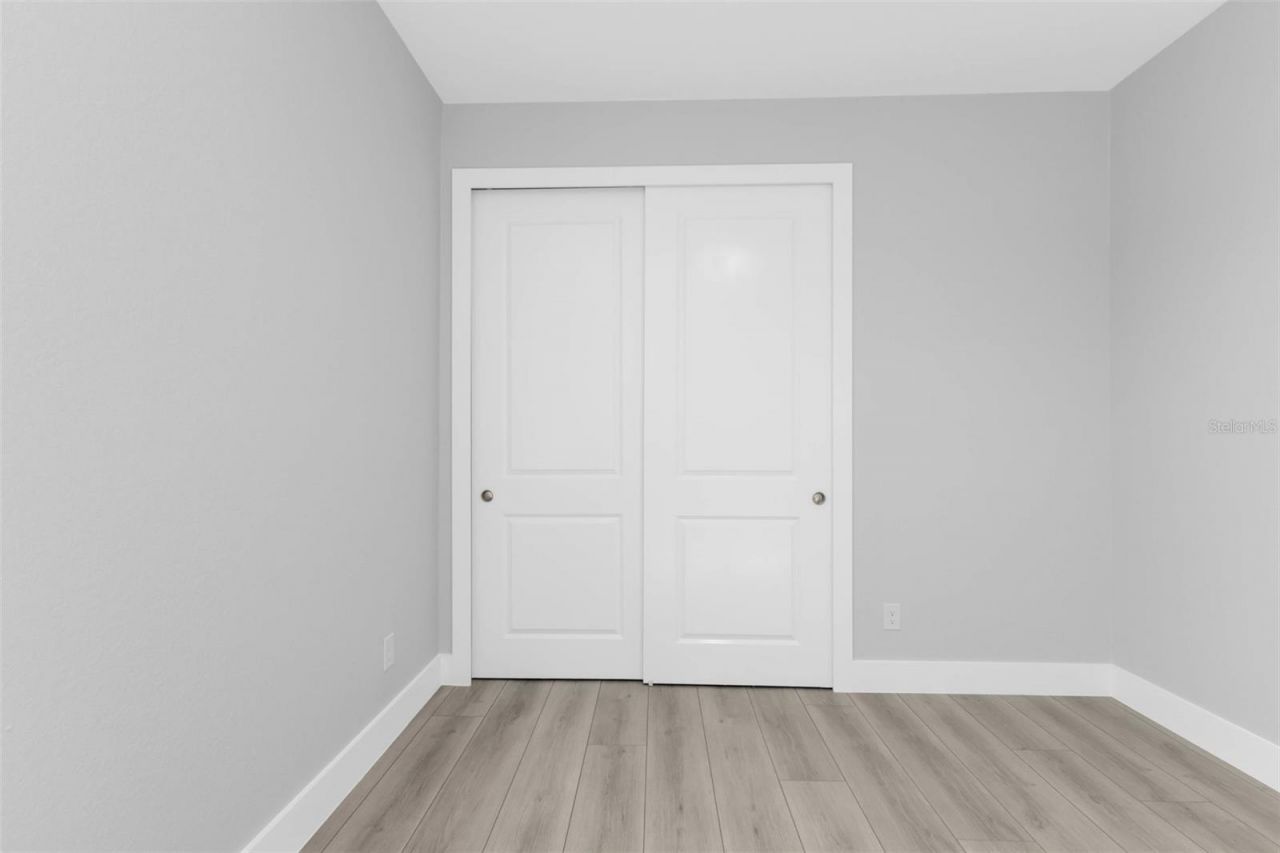 1323 Wesley Drive, Unit 112, Punta Gorda, FL 33950 Photo