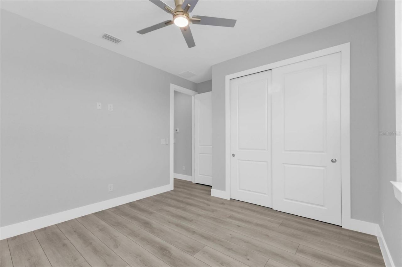 1323 Wesley Drive, Unit 112, Punta Gorda, FL 33950 Photo