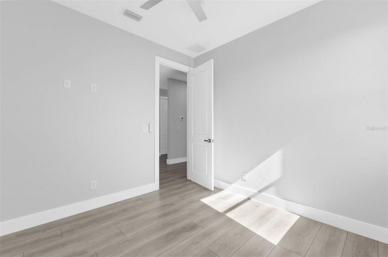1323 Wesley Drive, Unit 112, Punta Gorda, FL 33950 Photo