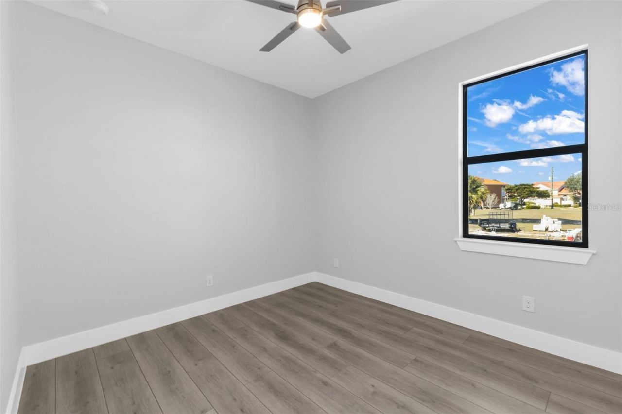 1323 Wesley Drive, Unit 112, Punta Gorda, FL 33950 Photo