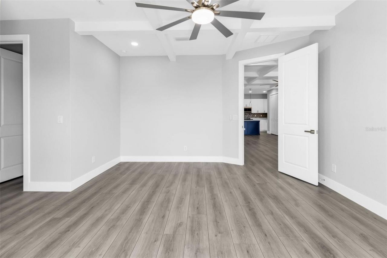 1323 Wesley Drive, Unit 112, Punta Gorda, FL 33950 Photo