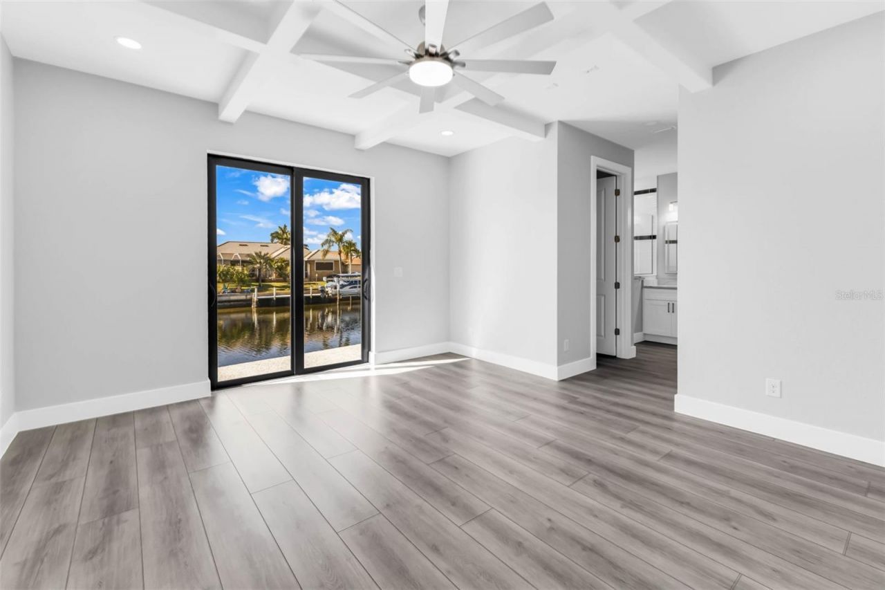 1323 Wesley Drive, Unit 112, Punta Gorda, FL 33950 Photo