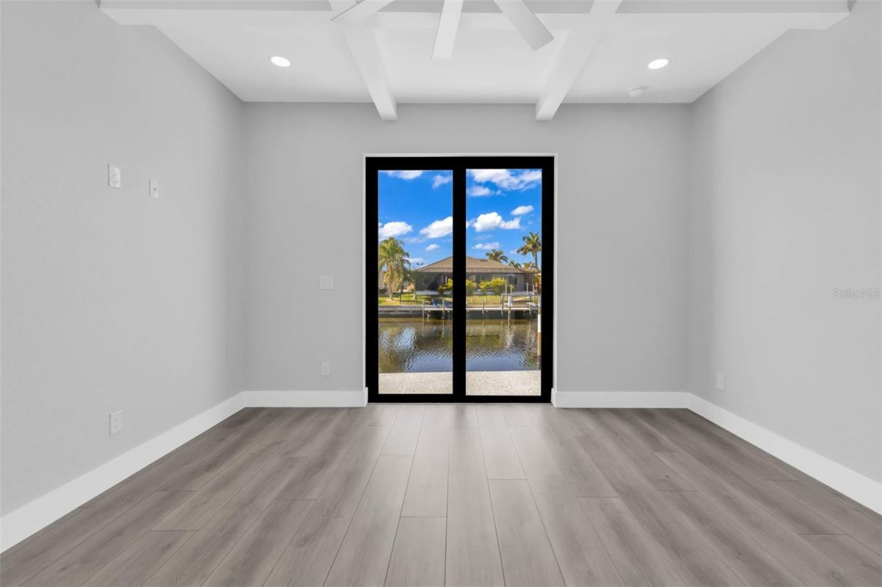 1323 Wesley Drive, Unit 112, Punta Gorda, FL 33950 Photo