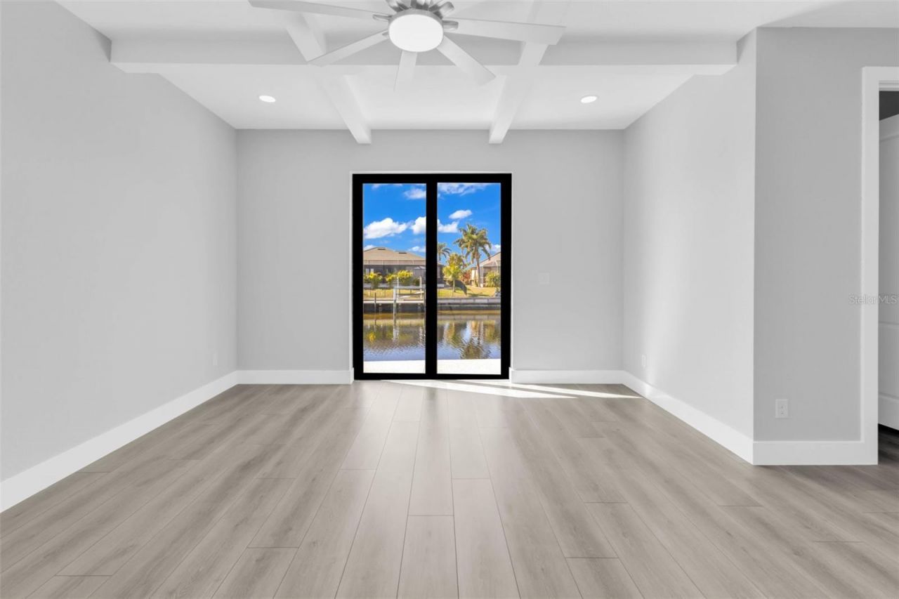 1323 Wesley Drive, Unit 112, Punta Gorda, FL 33950 Photo