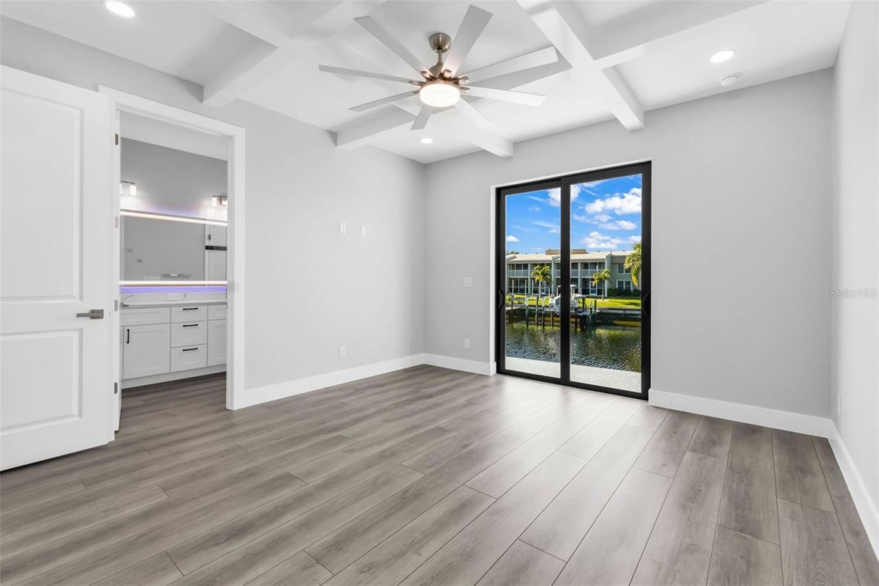 1323 Wesley Drive, Unit 112, Punta Gorda, FL 33950 Photo