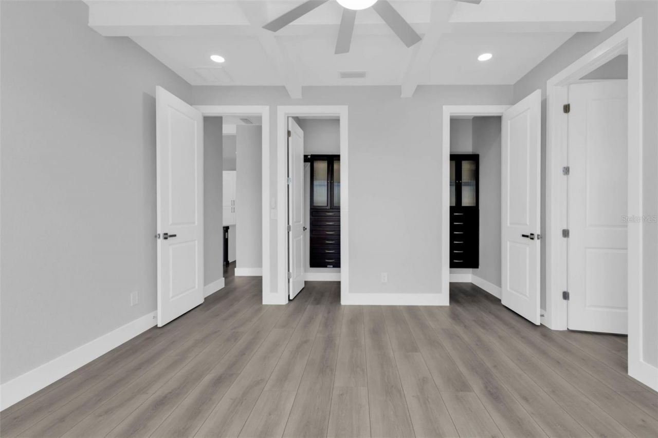 1323 Wesley Drive, Unit 112, Punta Gorda, FL 33950 Photo