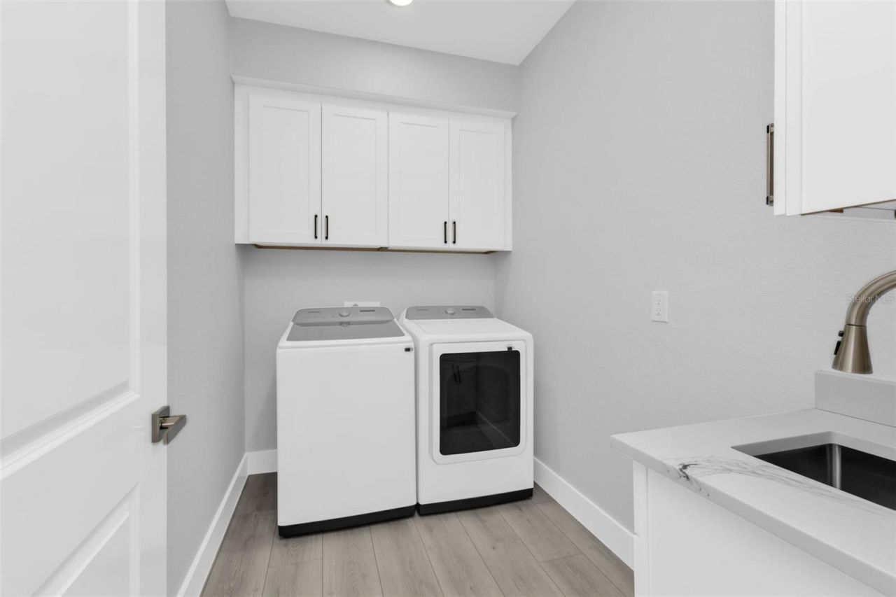 1323 Wesley Drive, Unit 112, Punta Gorda, FL 33950 Photo