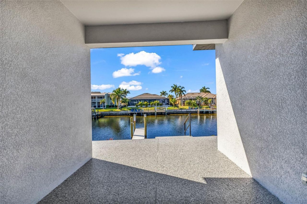1323 Wesley Drive, Unit 112, Punta Gorda, FL 33950 Photo