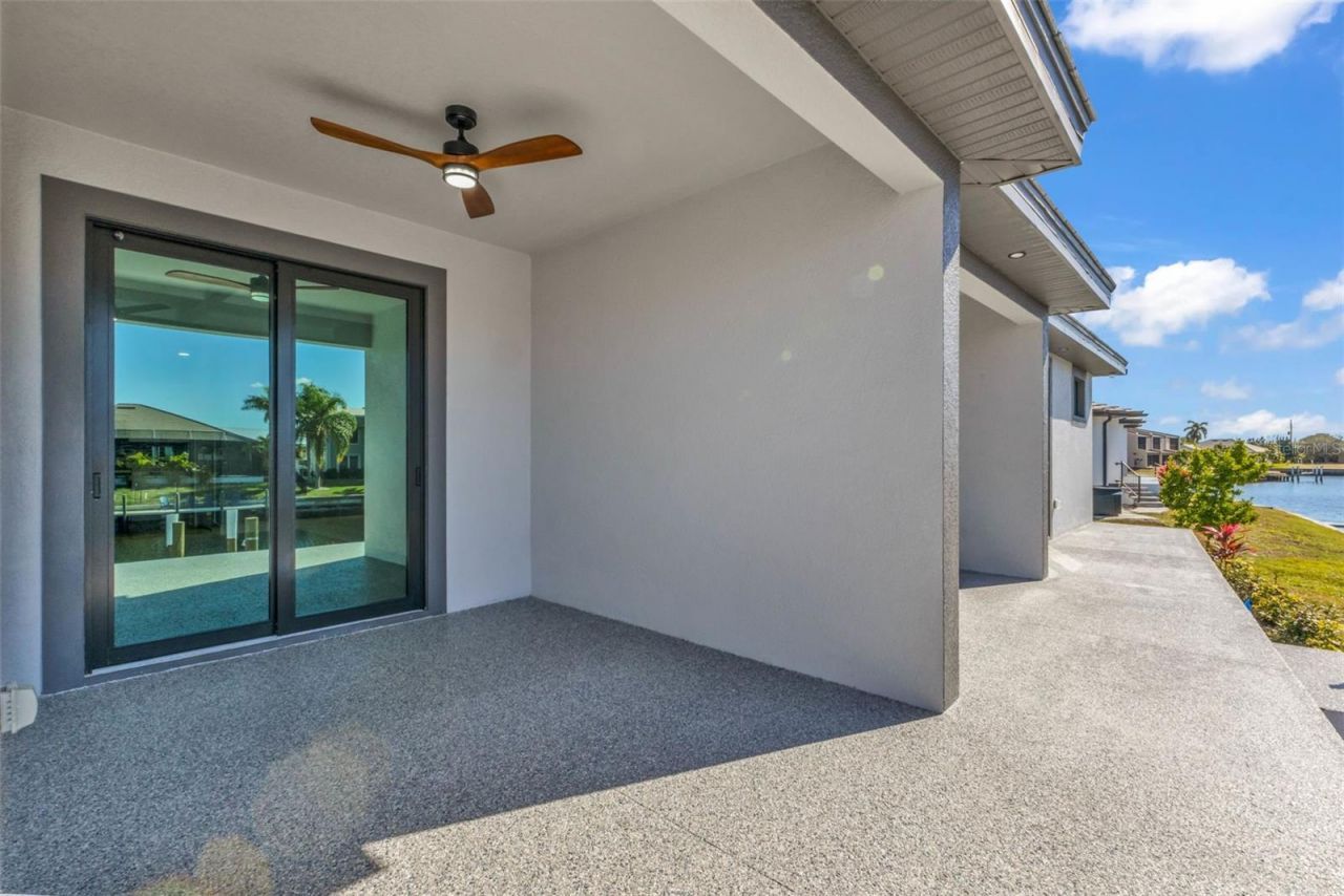 1323 Wesley Drive, Unit 112, Punta Gorda, FL 33950 Photo