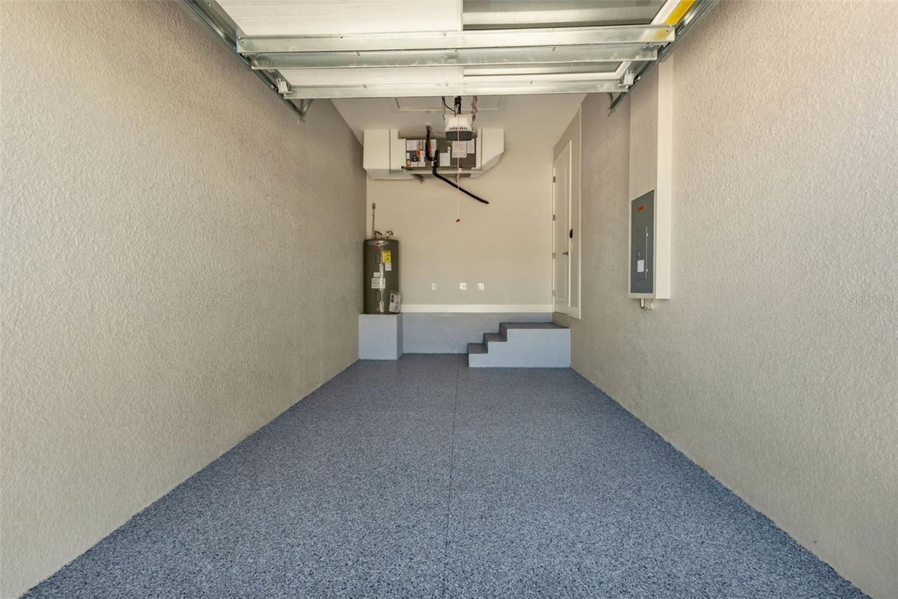 1323 Wesley Drive, Unit 112, Punta Gorda, FL 33950 Photo