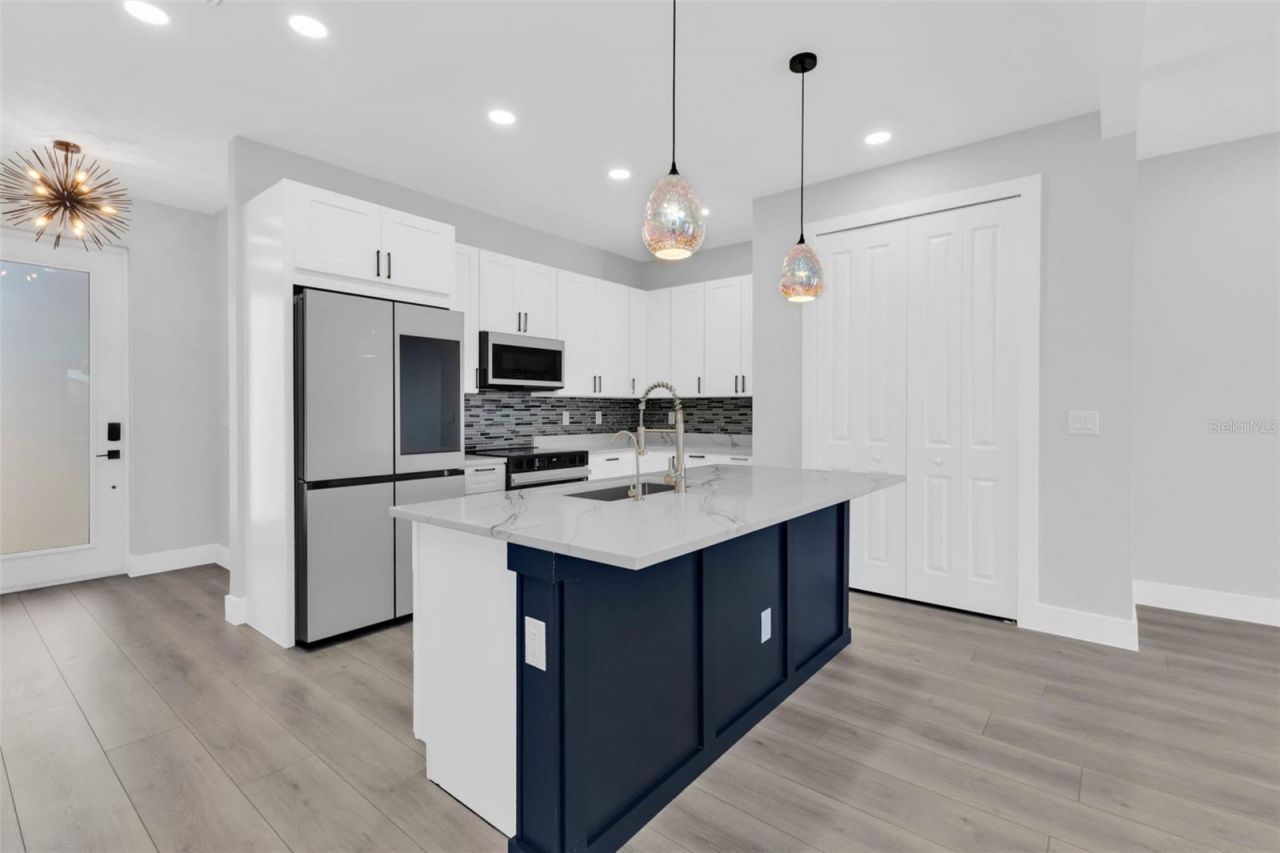 1323 Wesley Drive, Unit 112, Punta Gorda, FL 33950 Photo