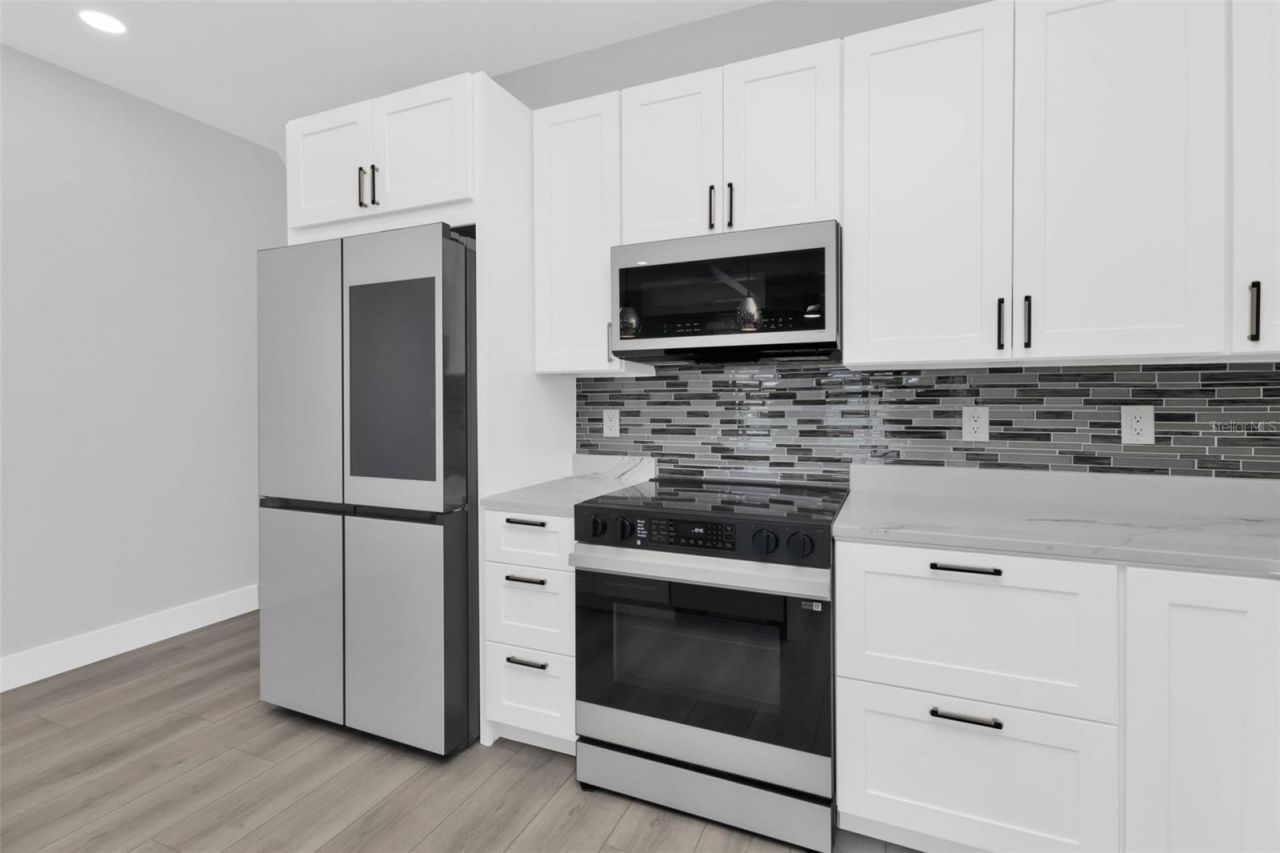 1323 Wesley Drive, Unit 112, Punta Gorda, FL 33950 Photo