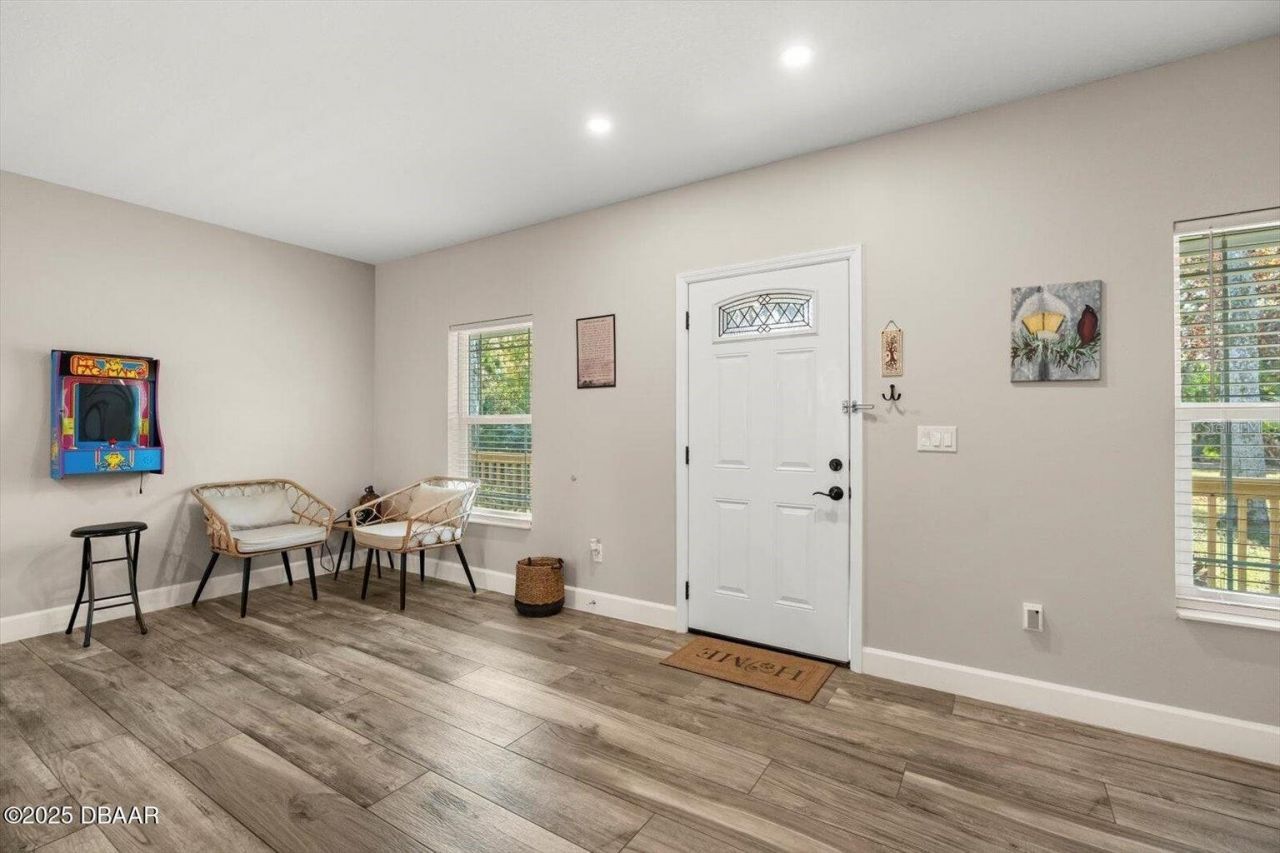 2995 Ragis Road, Edgewater, FL 32132 Photo