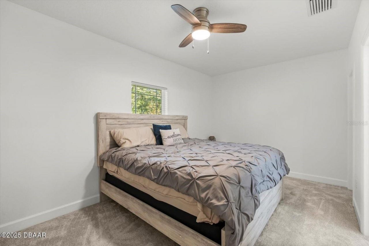 2995 Ragis Road, Edgewater, FL 32132 Photo