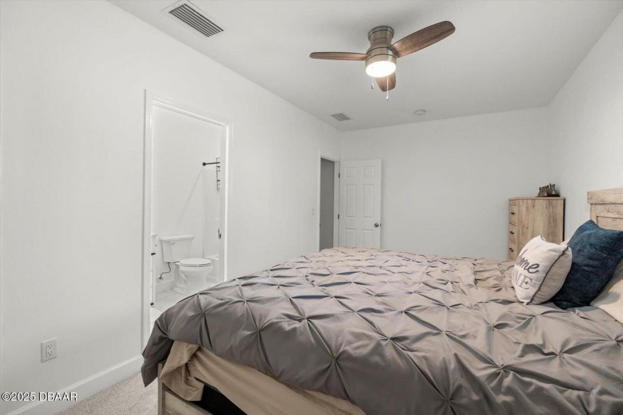 2995 Ragis Road, Edgewater, FL 32132 Photo