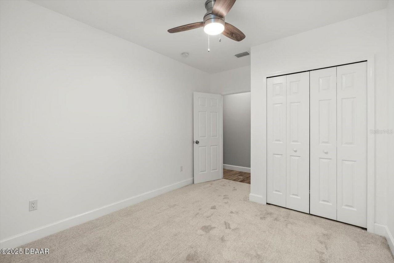 2995 Ragis Road, Edgewater, FL 32132 Photo